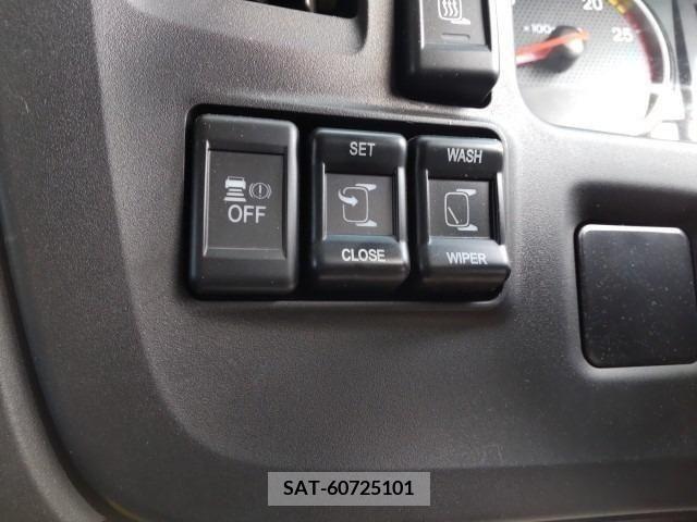 Isuzu GIGA 2022-10 206225-12