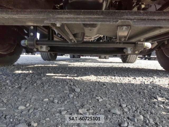 Isuzu GIGA 2022-10 206225-26