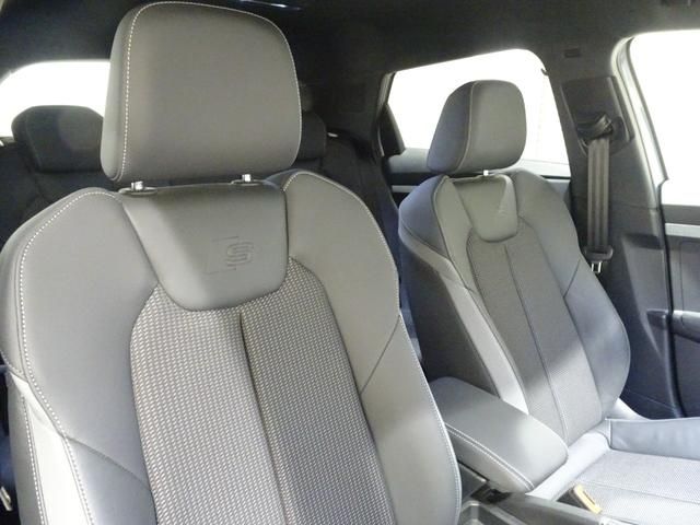 Audi A1 2021-01 12890-14
