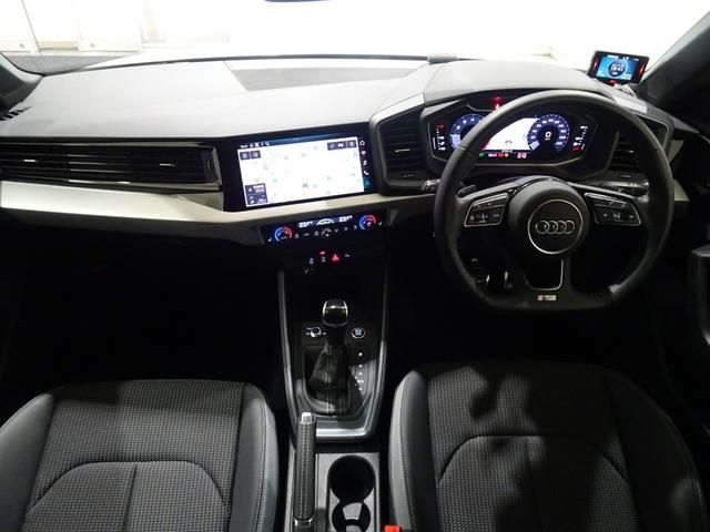 Audi A1 2021-01 12890-7