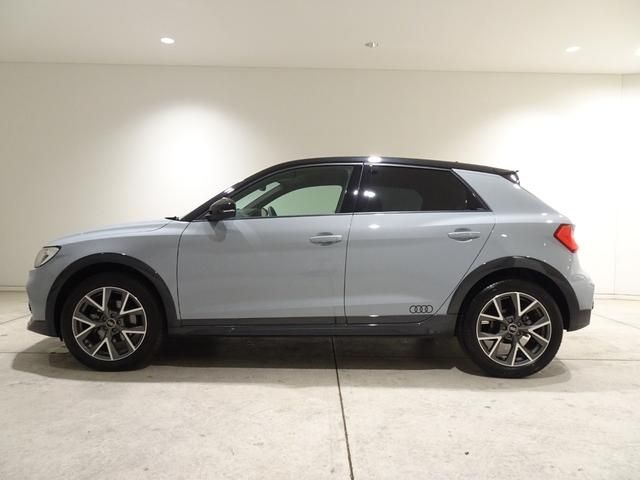 Audi A1 2021-01 12890-6