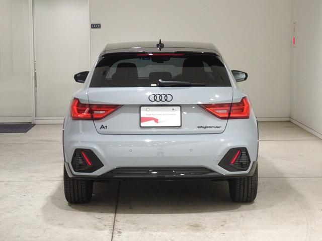 Audi A1 2021-01 12890-3