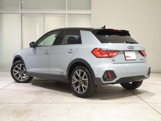 Audi A1 2021-01 12890-5