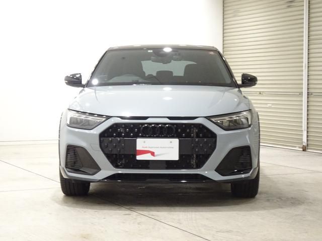 Audi A1 2021-01 12890-2