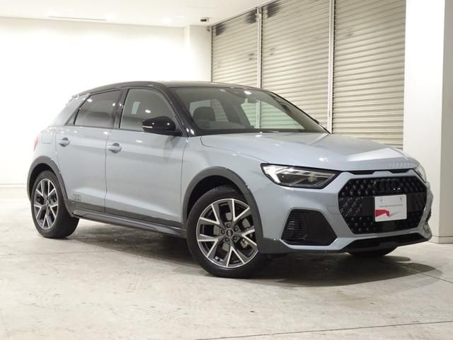 Audi A1 2021-01 12890-4