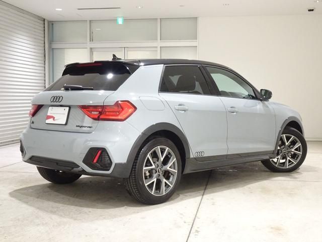Audi A1 2021-01 12890-1