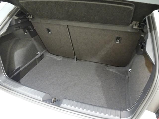 Audi A1 2021-01 12890-15