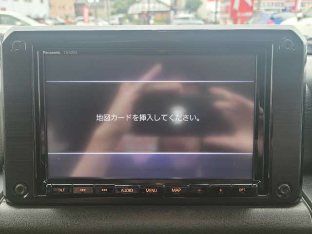Suzuki JIMNY 2020-10 10397-7