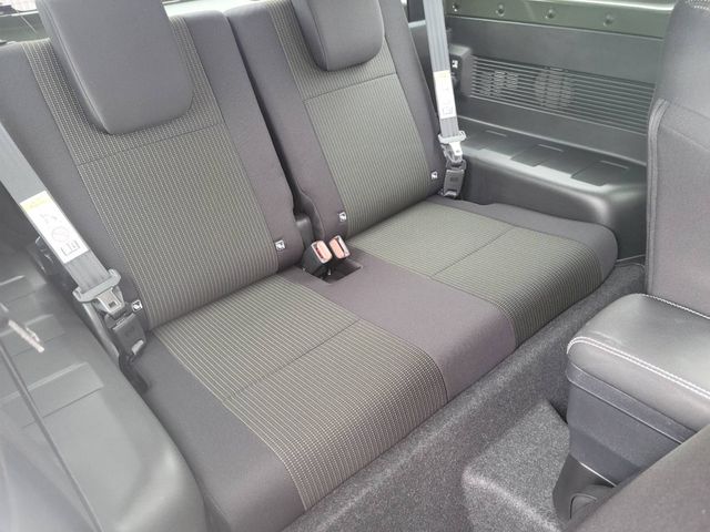 Suzuki JIMNY 2020-10 10397-22