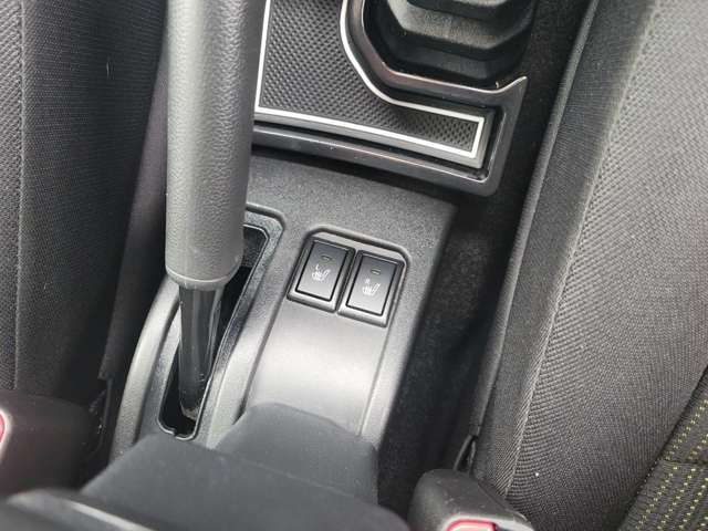 Suzuki JIMNY 2020-10 10397-13