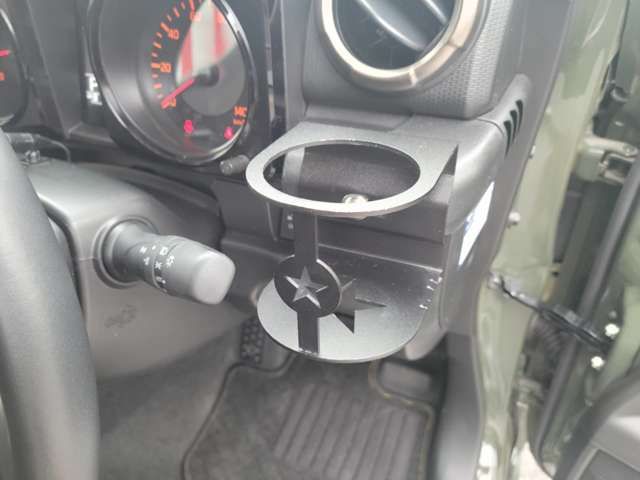 Suzuki JIMNY 2020-10 10397-15