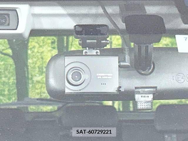 Subaru FORESTER 2016-02 270172-7
