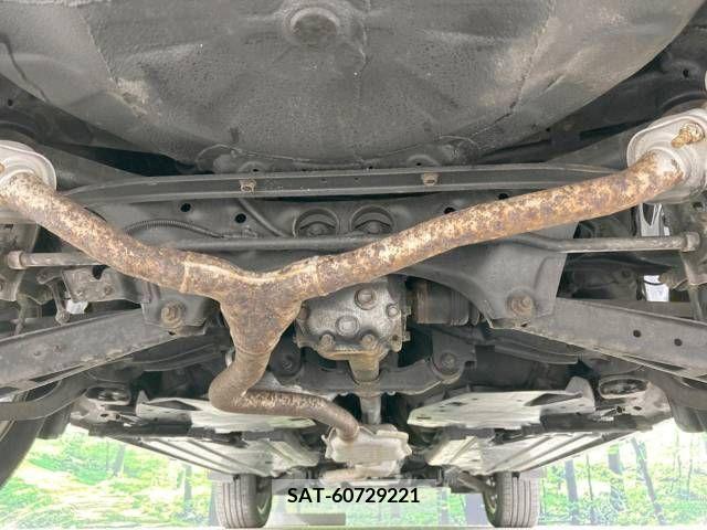 Subaru FORESTER 2016-02 270172-19