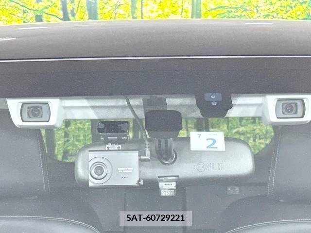 Subaru FORESTER 2016-02 270172-3