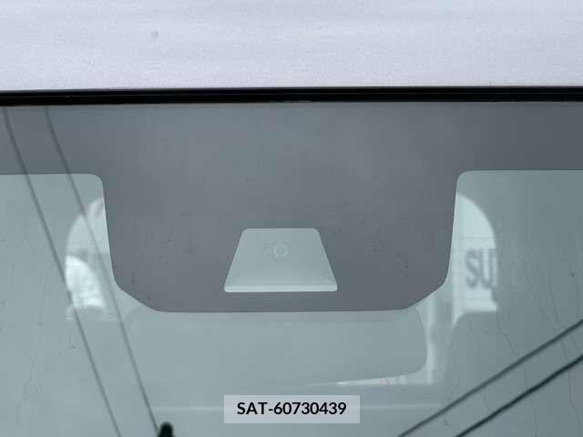 Honda N-VAN 2024-04 308000-13