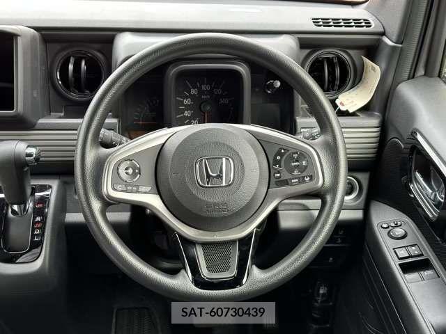 Honda N-VAN 2024-04 308000-6