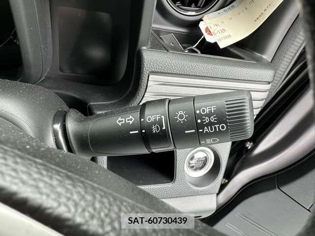 Honda N-VAN 2024-04 308000-12