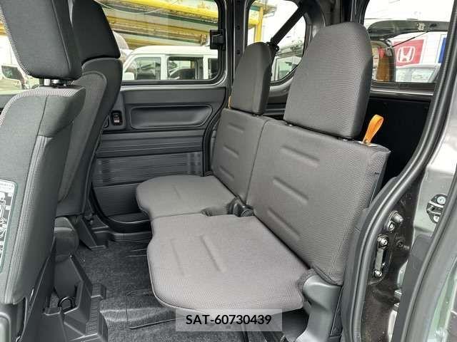 Honda N-VAN 2024-04 308000-3