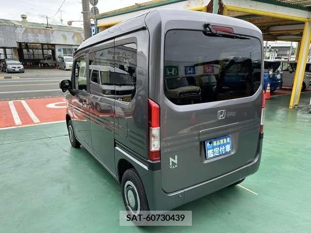 Honda N-VAN 2024-04 308000-1