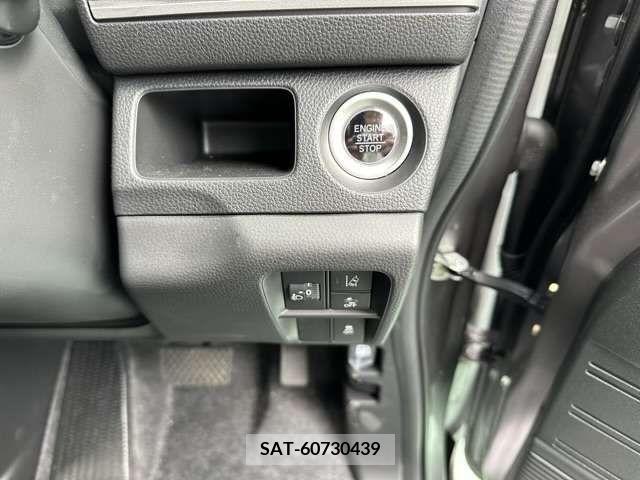 Honda N-VAN 2024-04 308000-10