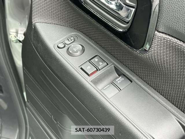 Honda N-VAN 2024-04 308000-9