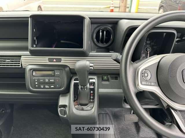 Honda N-VAN 2024-04 308000-11