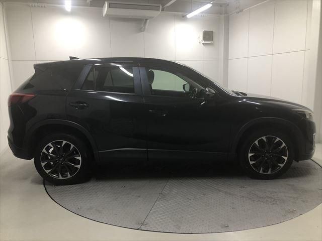 Mazda CX-5 2015-11 184906-2