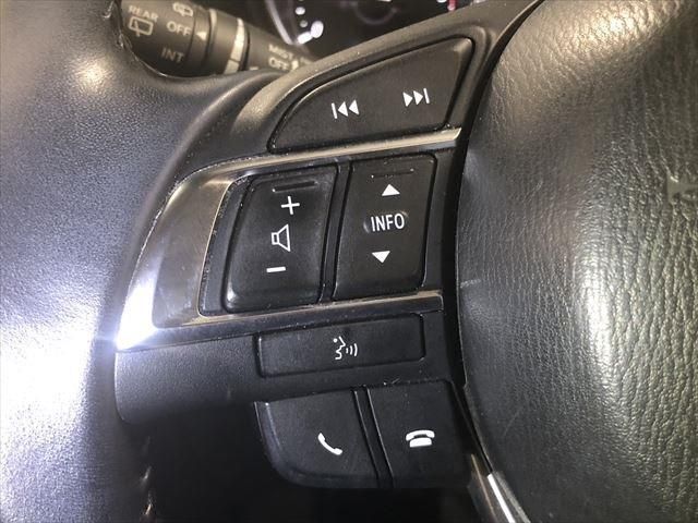Mazda CX-5 2015-11 184906-28