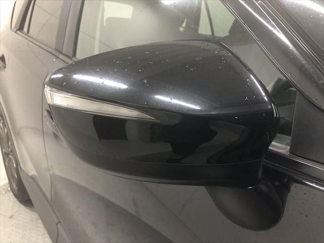Mazda CX-5 2015-11 184906-9