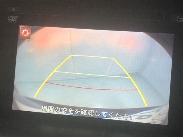 Mazda CX-5 2015-11 184906-27