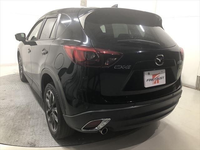 Mazda CX-5 2015-11 184906-5