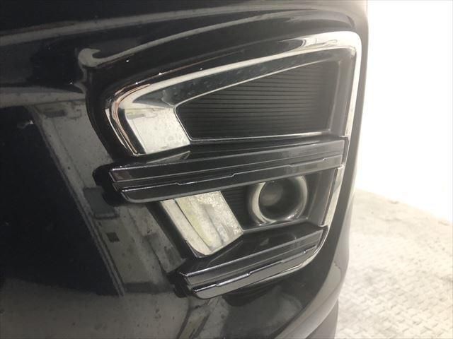 Mazda CX-5 2015-11 184906-12