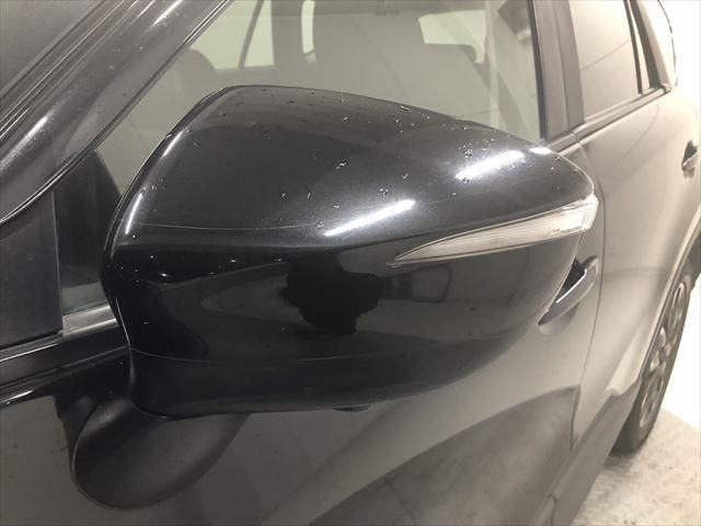 Mazda CX-5 2015-11 184906-8