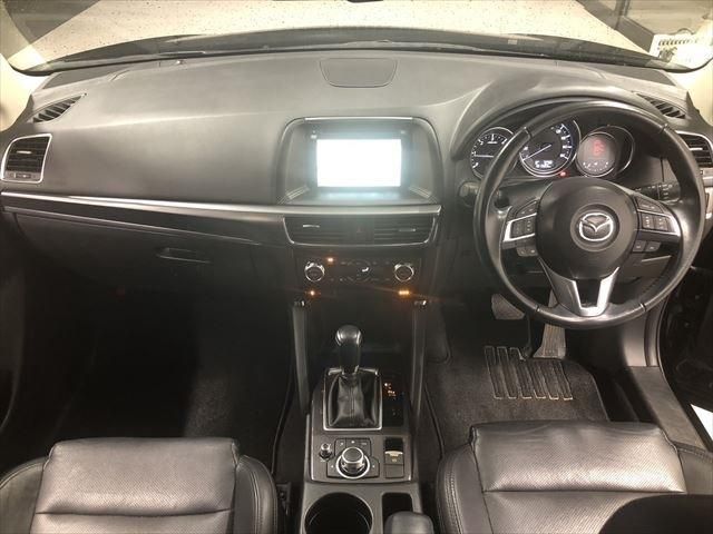 Mazda CX-5 2015-11 184906-18