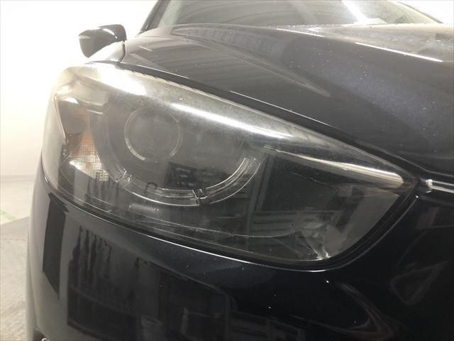 Mazda CX-5 2015-11 184906-11