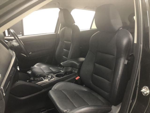 Mazda CX-5 2015-11 184906-21