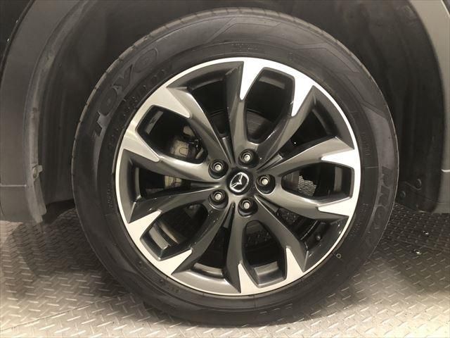 Mazda CX-5 2015-11 184906-17