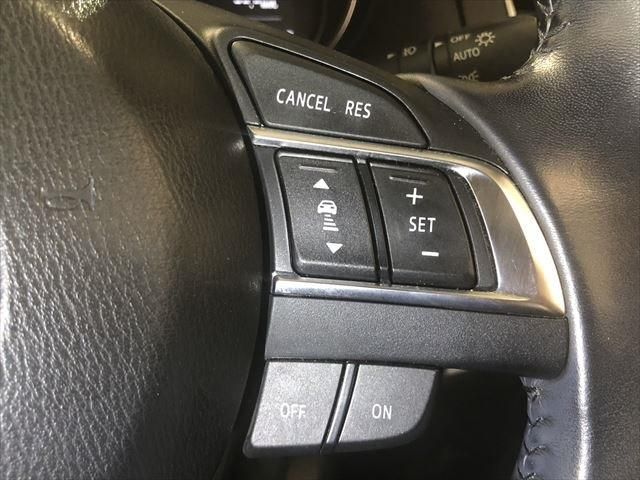 Mazda CX-5 2015-11 184906-29