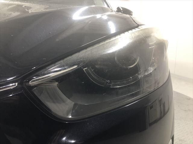 Mazda CX-5 2015-11 184906-10