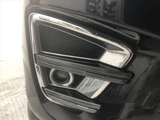 Mazda CX-5 2015-11 184906-13