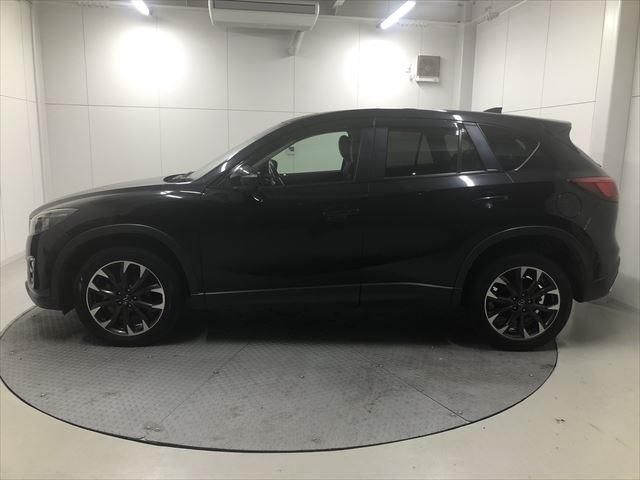 Mazda CX-5 2015-11 184906-6