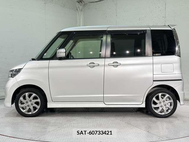 Suzuki PALETTE 2013-02 327473-7