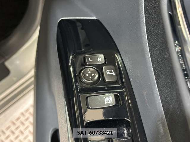 Suzuki PALETTE 2013-02 327473-15