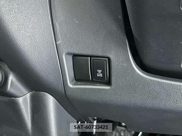 Suzuki PALETTE 2013-02 327473-14