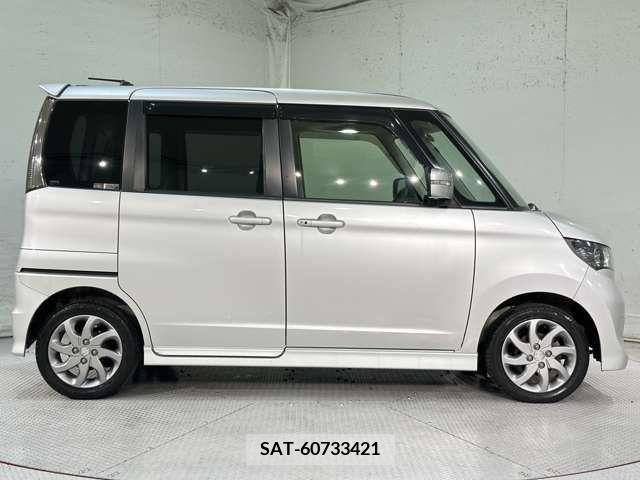 Suzuki PALETTE 2013-02 327473-3