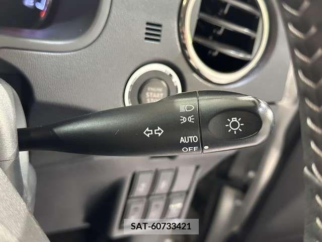 Suzuki PALETTE 2013-02 327473-11