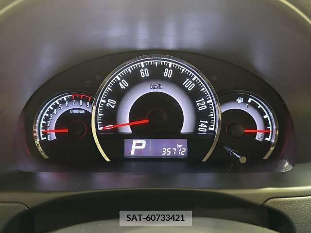Suzuki PALETTE 2013-02 327473-10