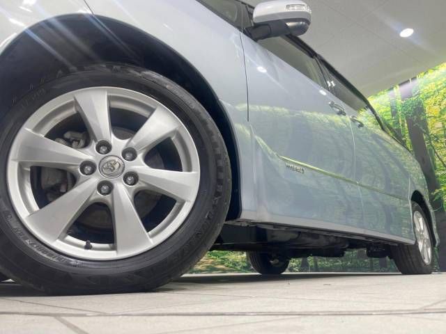 Toyota ESTIMA HYBRID 2012-02 189088-14