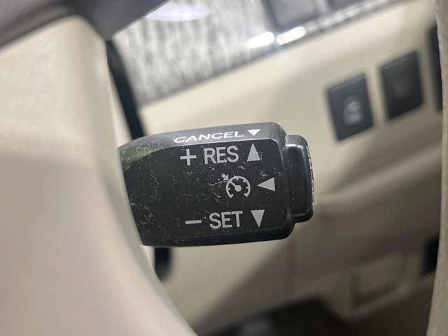 Toyota ESTIMA HYBRID 2012-02 189088-7