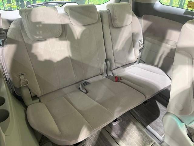 Toyota ESTIMA HYBRID 2012-02 189088-10